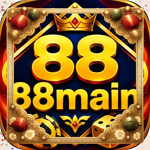88main — galeri pratinjau - APK Resmi