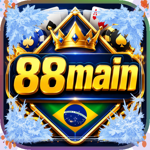 88main — galeri pratinjau Resmi APK